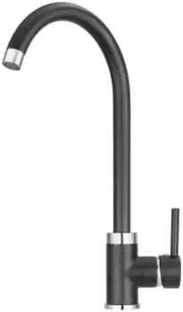 Смеситель для кухни Weissgauff WG 21253