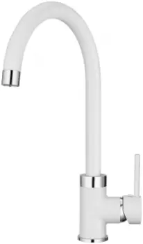 Смеситель для кухни Weissgauff WG 21254