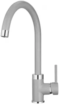 Смеситель для кухни Weissgauff WG 21255