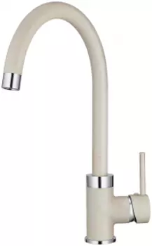 Смеситель для кухни Weissgauff WG 21256