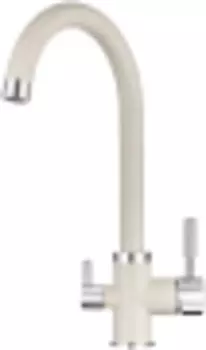 Смеситель для кухни Weissgauff WG 21686