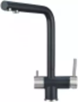 Смеситель для кухни Weissgauff WG 23053