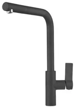 Смеситель для кухни Weissgauff WG 25021