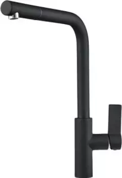 Смеситель для кухни Weissgauff WG 25023