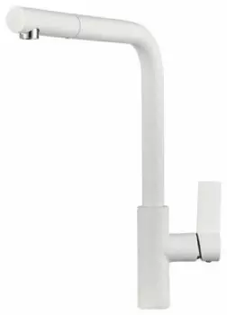 Смеситель для кухни Weissgauff WG 25024