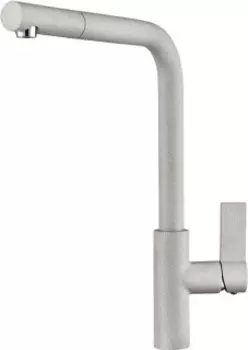 Смеситель для кухни Weissgauff WG 25025