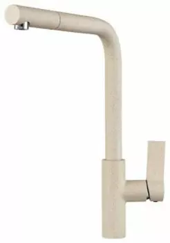 Смеситель для кухни Weissgauff WG 25026