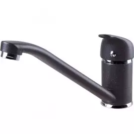 Смеситель для кухни Zigmund &amp; Shtain