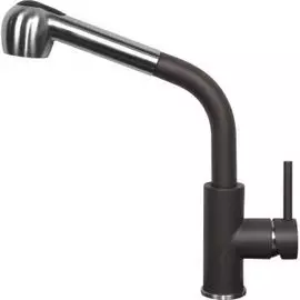 Смеситель для кухни Zigmund &amp; Shtain