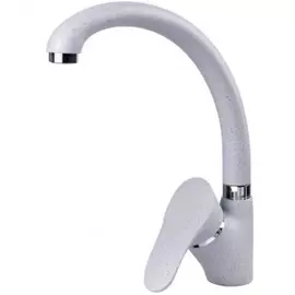 Смеситель для кухни Zigmund &amp; Shtain