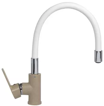 Смеситель для кухни Zigmund & Shtain 2400W осенняя трава