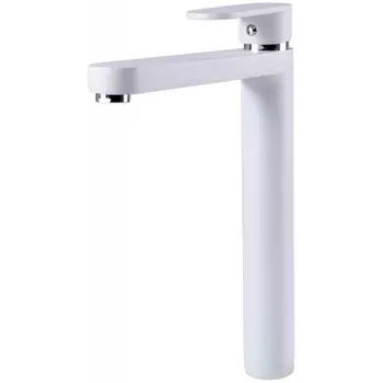 Смеситель для кухни Zigmund & Shtain ZS 1000 индийская ваниль