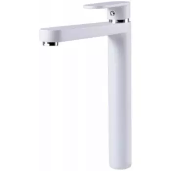 Смеситель для кухни Zigmund & Shtain ZS 1000 индийская ваниль