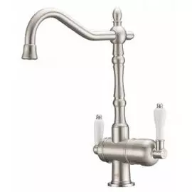 Смеситель для кухни Zorg