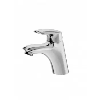 Смеситель для раковины Am.Pm Bliss L F5302132