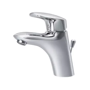 Смеситель для раковины Am.Pm Bliss L F5382132