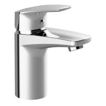 Смеситель для раковины Am.Pm Gem F9092100