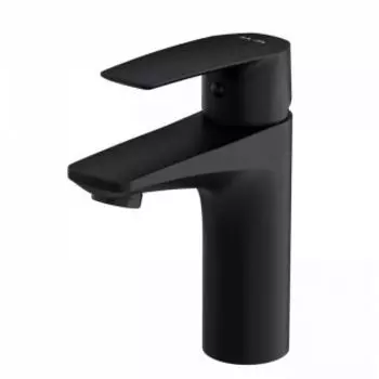 Смеситель для раковины Am.Pm Gem F90A02122