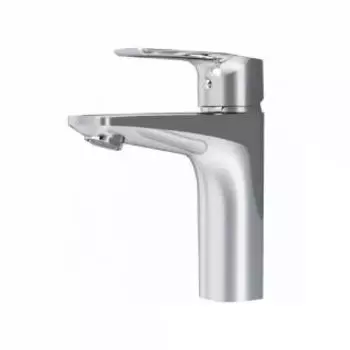 Смеситель для раковины Am.Pm Gem F90A82100