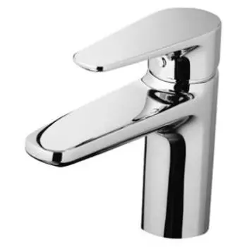 Смеситель для раковины Am.Pm Inspire F5002100