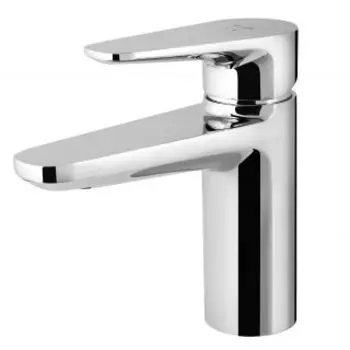 Смеситель для раковины Am.Pm Inspire F5082100