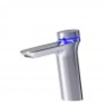 Смеситель для раковины Am.Pm Inspire V2.0 F50A02400