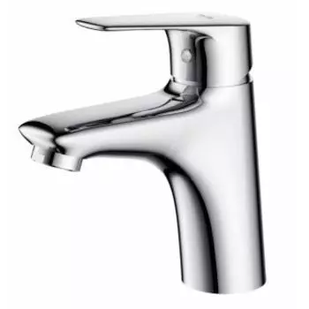 Смеситель для раковины Am.Pm Joy F85E02100