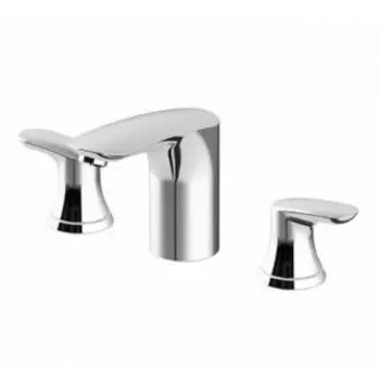 Смеситель для раковины Am.Pm Like F8008000