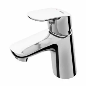 Смеситель для раковины Am.Pm Like F8082100