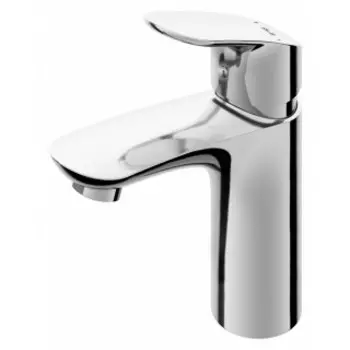 Смеситель для раковины Am.Pm Like F8093016