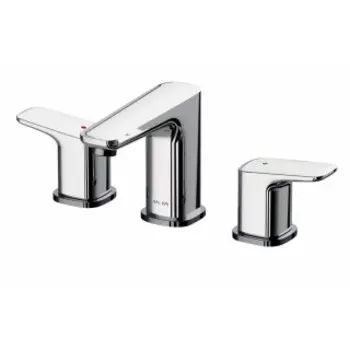Смеситель для раковины Am.Pm Spirit F7008000