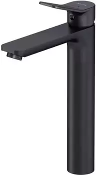 Смеситель для раковины Am.Pm X-Joy F85A92022 черный