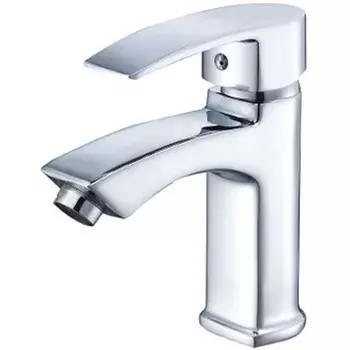 Смеситель для раковины Ammore A1009