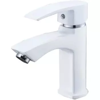 Смеситель для раковины Ammore A1009-C