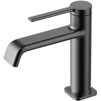 Смеситель для раковины Aquame Asti AQM6410GM