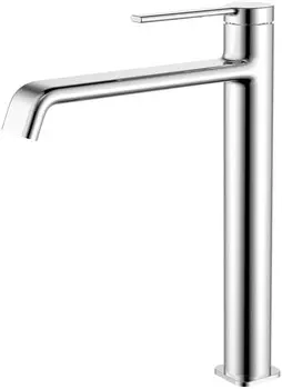 Смеситель для раковины Aquame Asti AQM6414CR