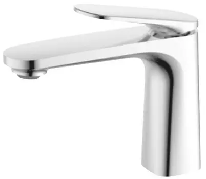 Смеситель для раковины Aquame Imola AQM6710CR