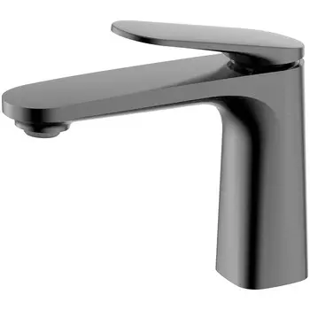 Смеситель для раковины Aquame Imola AQM6710GM