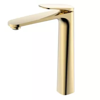 Смеситель для раковины Aquame Imola AQM6714BG