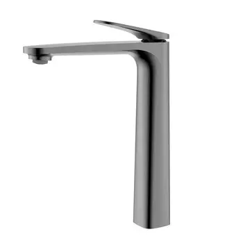 Смеситель для раковины Aquame Imola AQM6714GM