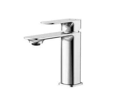 Смеситель для раковины Aquame Monza AQM6310CR