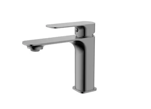 Смеситель для раковины Aquame Monza AQM6310GM