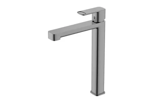 Смеситель для раковины Aquame Parma AQM6614GM