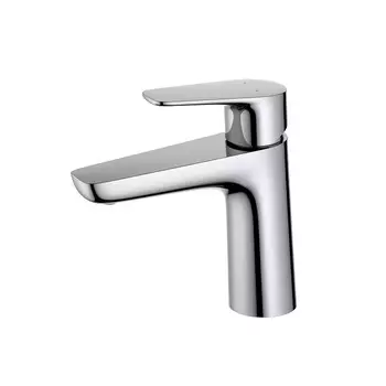 Смеситель для раковины Aquatek БЕТТА AQ1110CR