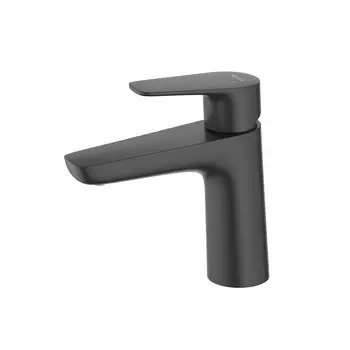 Смеситель для раковины Aquatek БЕТТА AQ1110MB