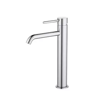 Смеситель для раковины Aquatek ЕВРОПА AQ1304CR