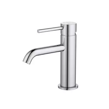 Смеситель для раковины Aquatek ЕВРОПА AQ1310CR