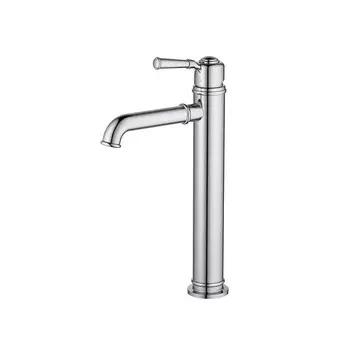 Смеситель для раковины Aquatek КЛАССИК AQ1504CR