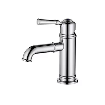 Смеситель для раковины Aquatek КЛАССИК AQ1510CR