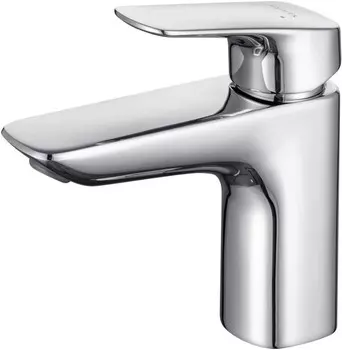 Смеситель для раковины Aquatek ВЕГА AQ1010CR